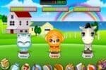 My Cute Pets Jeu