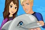 My Dolphin Show 2 Jeu