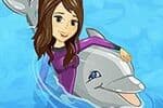 My Dolphin Show 3 Jeu