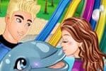 My Dolphin Show 6 Jeu