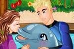 My Dolphin Show 7 Jeu