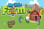 My Little Farm Jeu