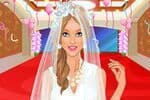 My Perfect Wedding Makeup Jeu