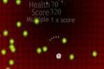 Nanobot Alpha Anti Virus 2 Jeu