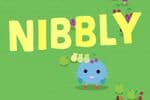 Nibbly.io Jeu