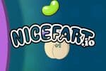 NiceFart.io Jeu