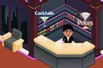 Nightclub Tycoon Jeu