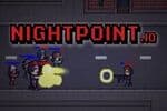 Nightpoint.io Jeu