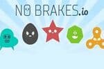 NoBrakes.io Jeu