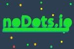 noDots.io Jeu