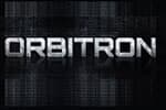 Orbitron Jeu