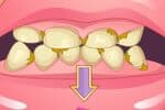 Orthodontiste Pour Filles Jeu