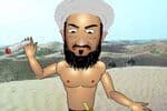 Osama Gotchi Jeu