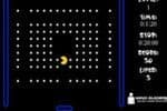 Pac Pong Jeu