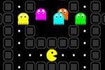 Pacman Classique Jeu