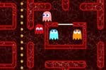 Pacman Doom Jeu