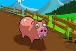 Paddy the Pig Jeu