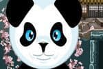 Panda Runner Jeu