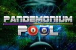 Pandemonium Pool Jeu