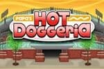 Papa s Hot Doggeria Jeu