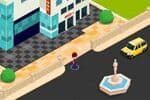 Parking Expert 2 Jeu