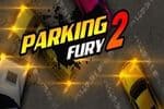 Parking Fury 2 Jeu