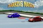 Parking Mania Jeu