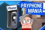 Payer Pour Un Téléphone Qui Ne Vous Appartient Pas Jeu