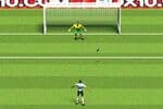 Penalty Shootout 2010 Jeu