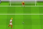 Penalty Shootout: Euro Cup 2016 Jeu