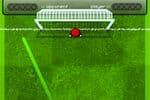 Penalty Shootout Junkies Jeu