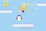 Penguins Can Fly 2 Jeu