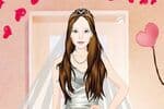 Perfect Wedding Dress Jeu