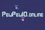 Pewpewio.online Jeu