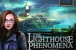 Phénomène Paranormal Dans Un Phare Jeu