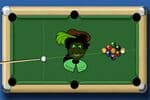 Piets Billard Jeu