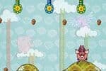 Piggy Wiggy 3 Jeu