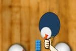 Ping Pong Solo 2 Jeu