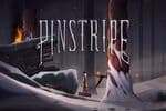 Pinstripe Online Jeu