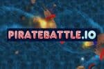 PirateBattle.io Jeu