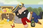 Pirates Gourmands Jeu