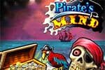 Pirates Mind Jeu