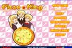 Pizza King : La Pizzeria Jeu