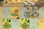 Plants Vs Zombies 2 Jeu