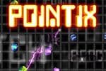 Pointix Jeu