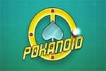 Pokanoid Jeu