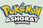 Pokemon AshGray Jeu