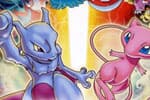 Pokemon, Mewtwo Strikes Back 0.43 Jeu