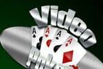 Poker Valets ou Relance Jeu