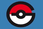 Pokeyman Pokemon Go Jeu